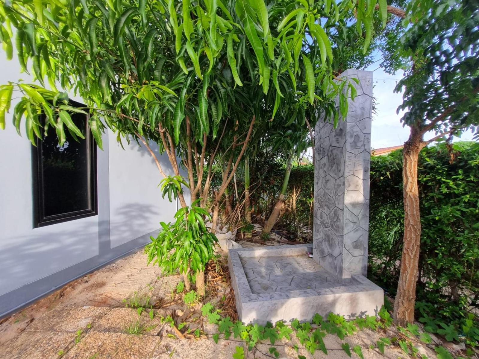 Bests Village & Villa - Chalong Bay Phuket Buitenkant foto